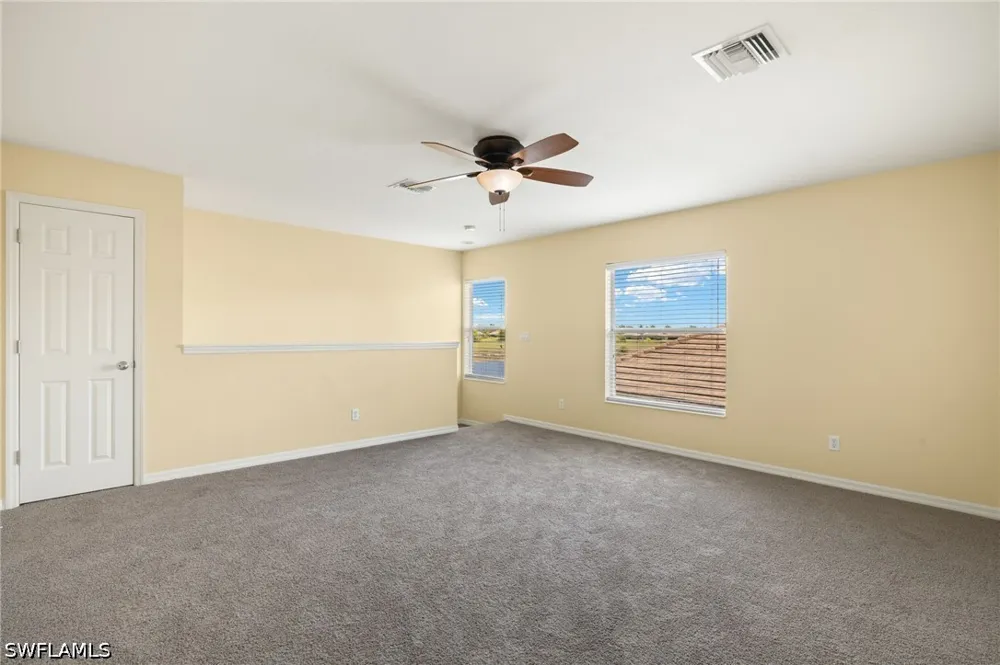 Grove Drive Naples, FL 34120