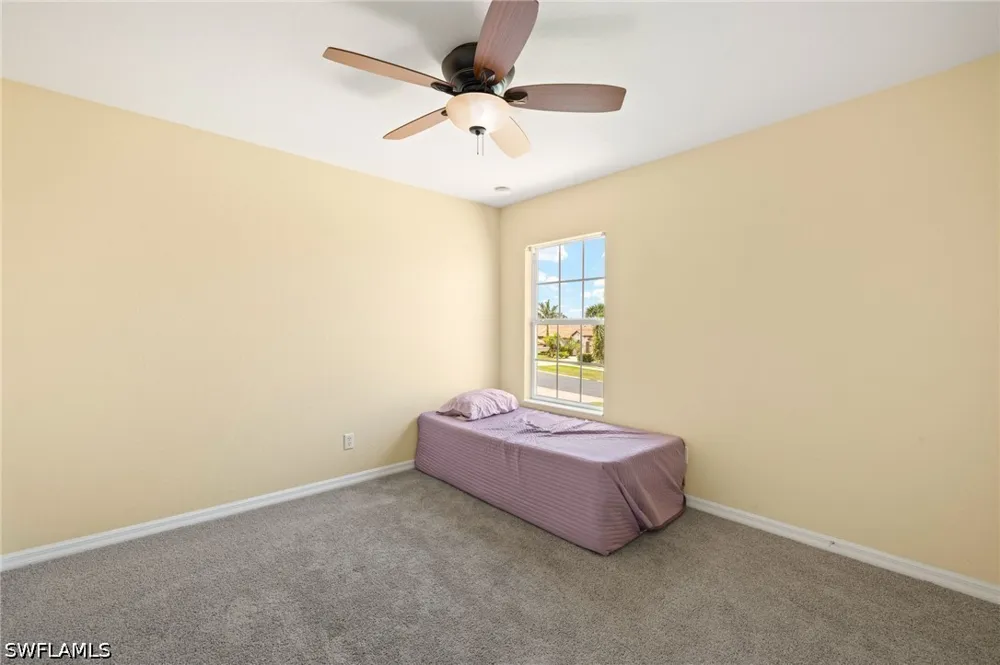 Grove Drive Naples, FL 34120
