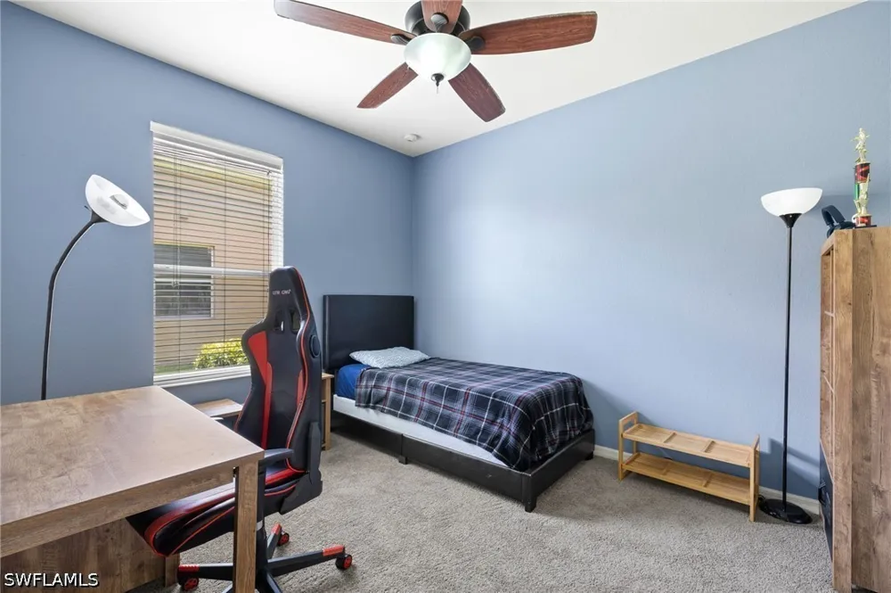 Grove Drive Naples, FL 34120
