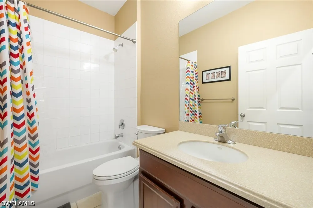 Grove Drive Naples, FL 34120