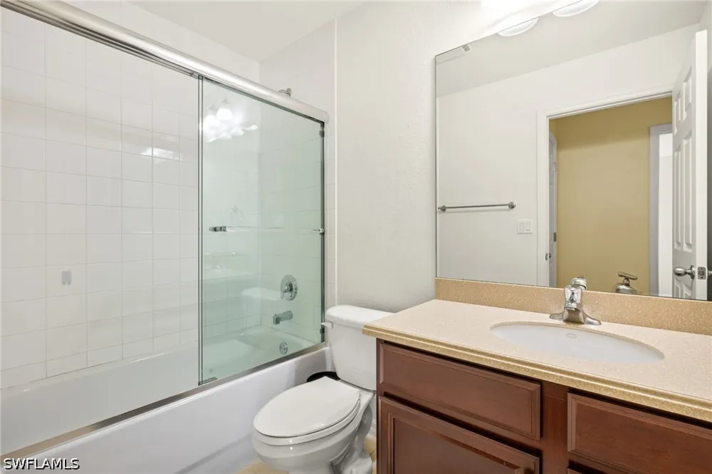 Grove Drive Naples, FL 34120