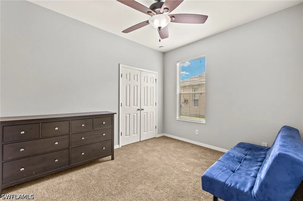 Grove Drive Naples, FL 34120