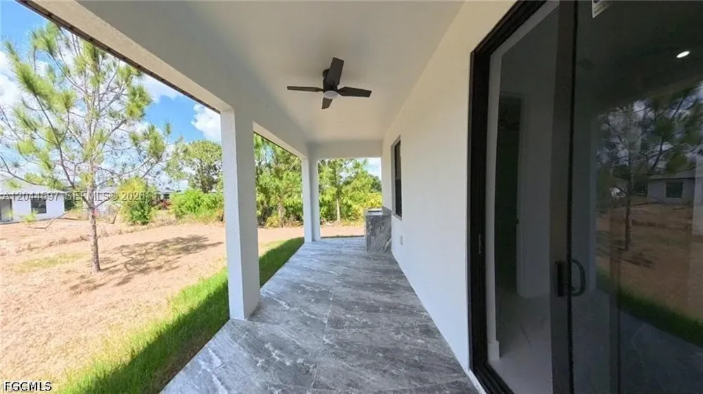4th Street SW Lehigh Acres, FL 33976