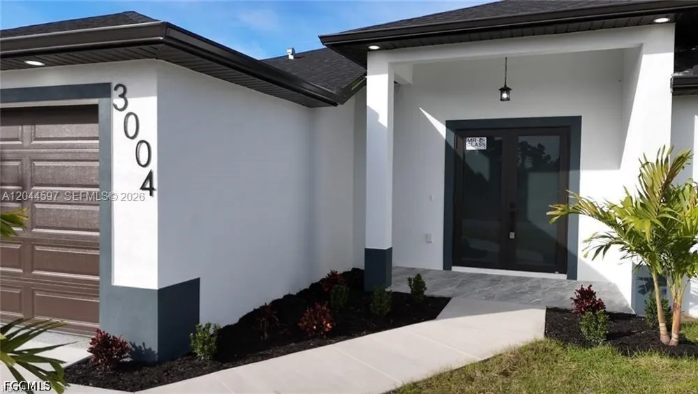 4th Street SW Lehigh Acres, FL 33976