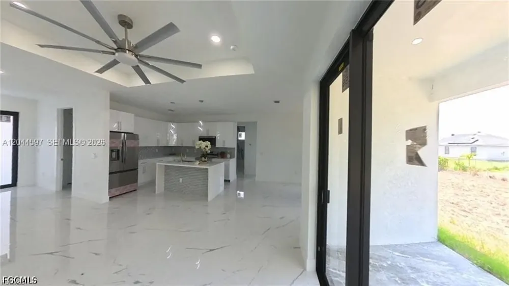 4th Street SW Lehigh Acres, FL 33976