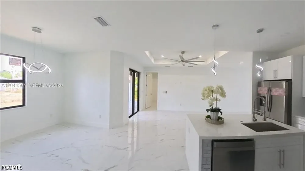 4th Street SW Lehigh Acres, FL 33976
