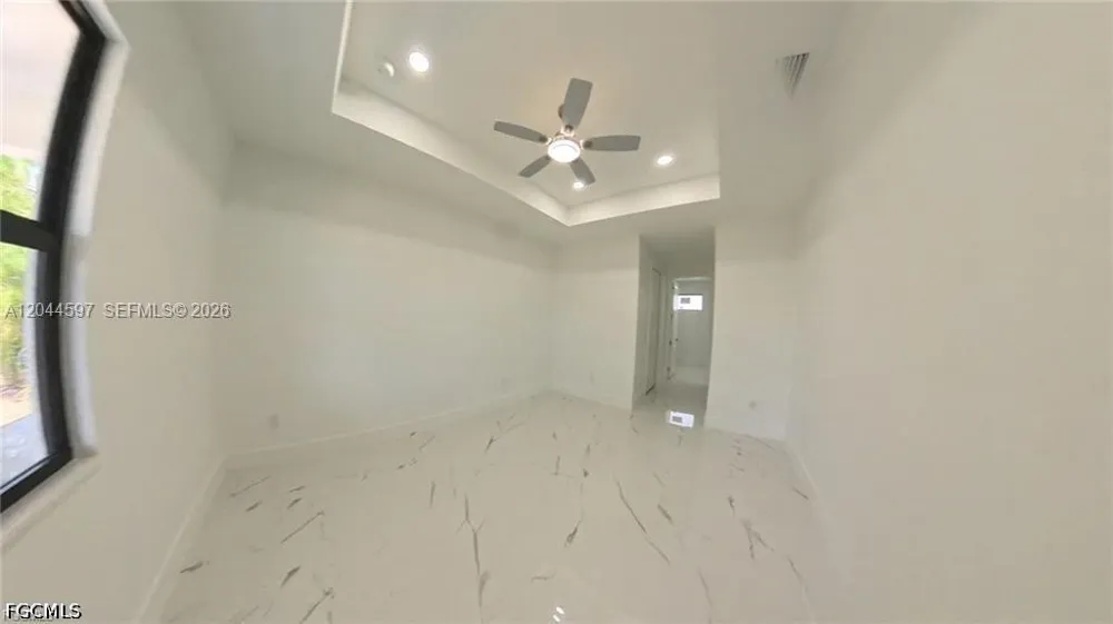 4th Street SW Lehigh Acres, FL 33976