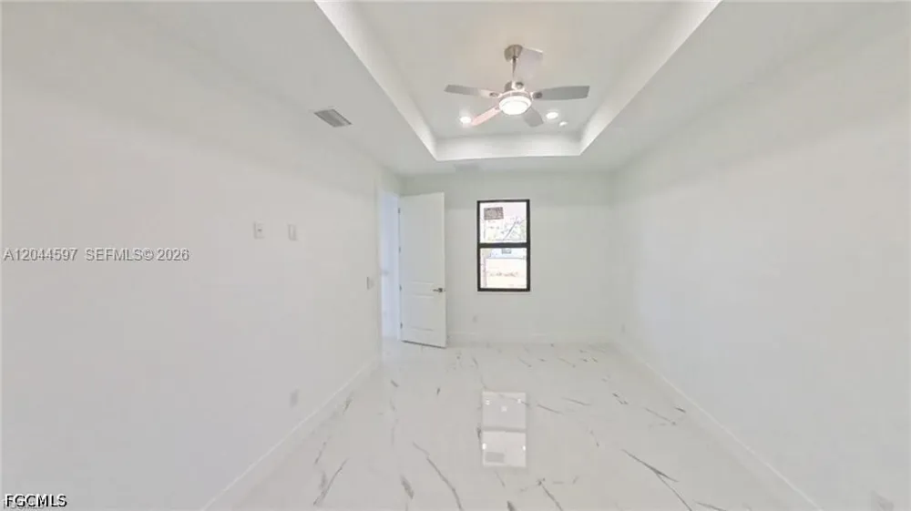 4th Street SW Lehigh Acres, FL 33976