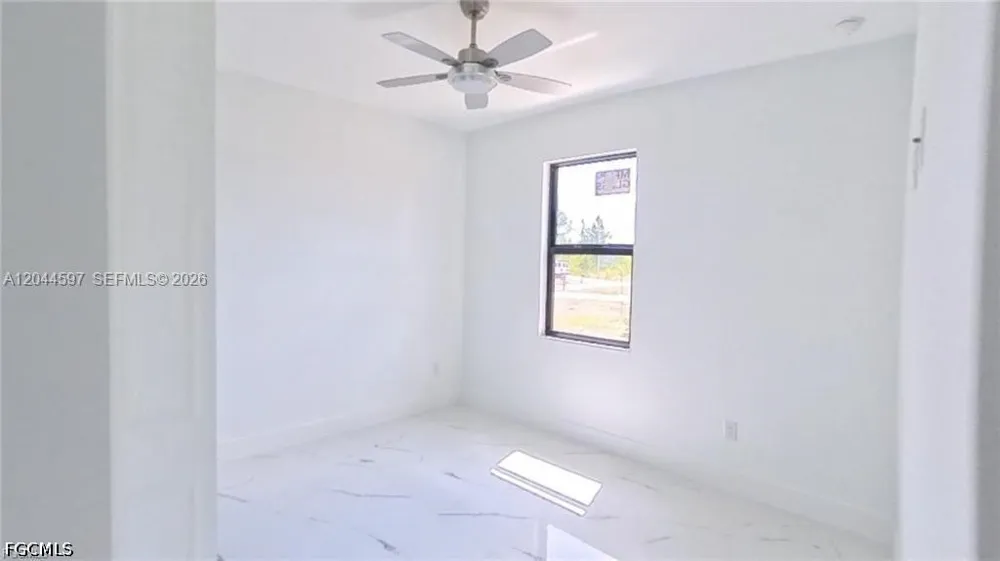 4th Street SW Lehigh Acres, FL 33976