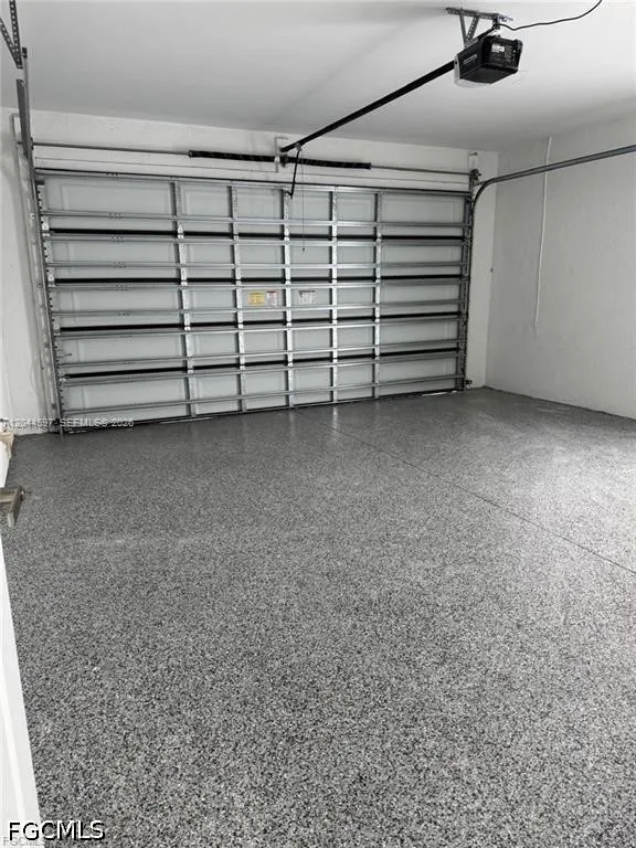 4th Street SW Lehigh Acres, FL 33976