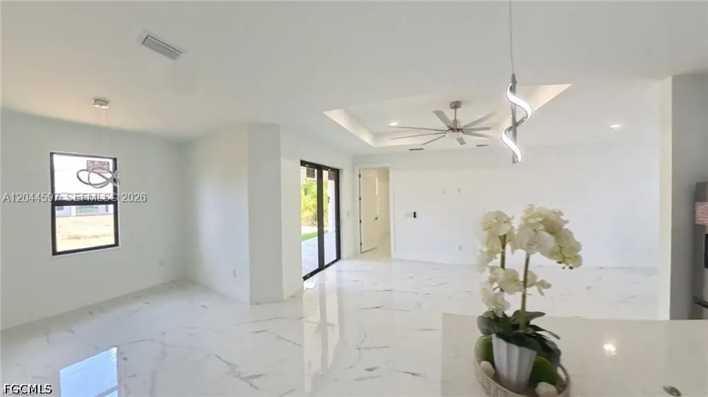 4th Street SW Lehigh Acres, FL 33976
