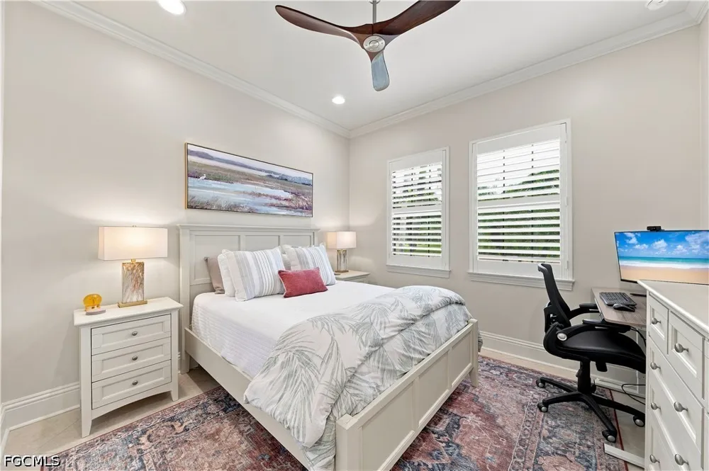 Savona Court Naples, FL 34119