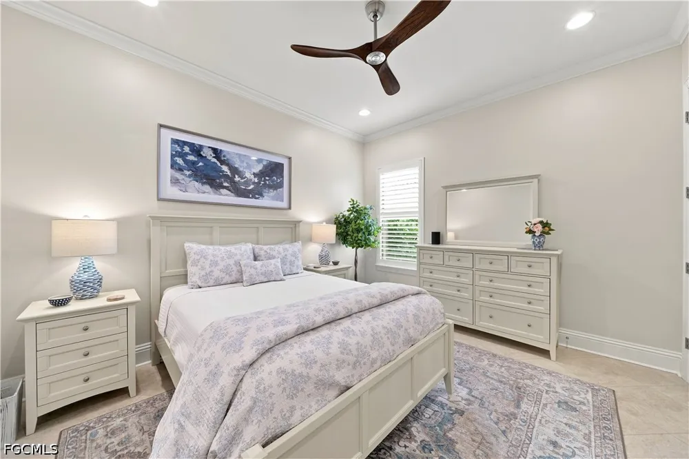 Savona Court Naples, FL 34119