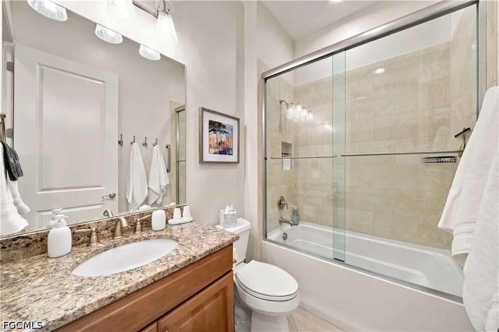 Savona Court Naples, FL 34119
