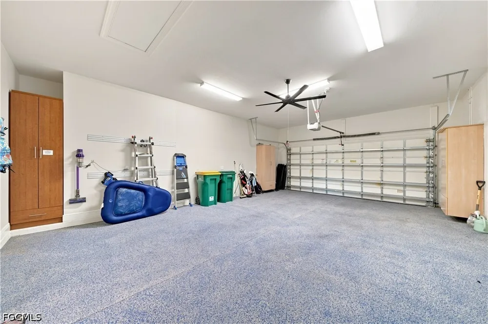 Savona Court Naples, FL 34119