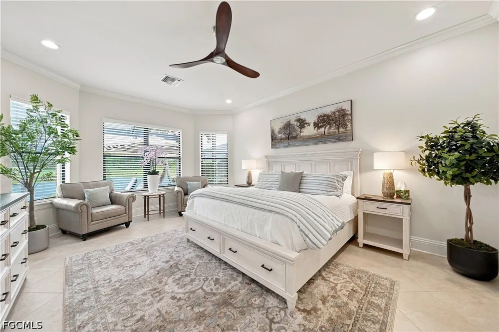 Savona Court Naples, FL 34119