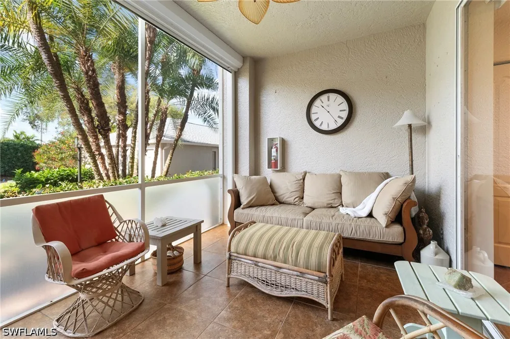 Clarkston Drive #104 Bonita Springs, FL 34135