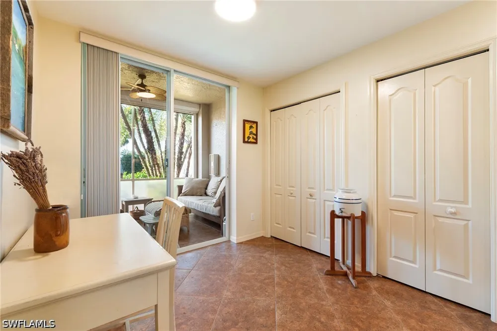 Clarkston Drive #104 Bonita Springs, FL 34135