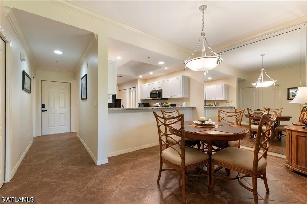 Clarkston Drive #104 Bonita Springs, FL 34135