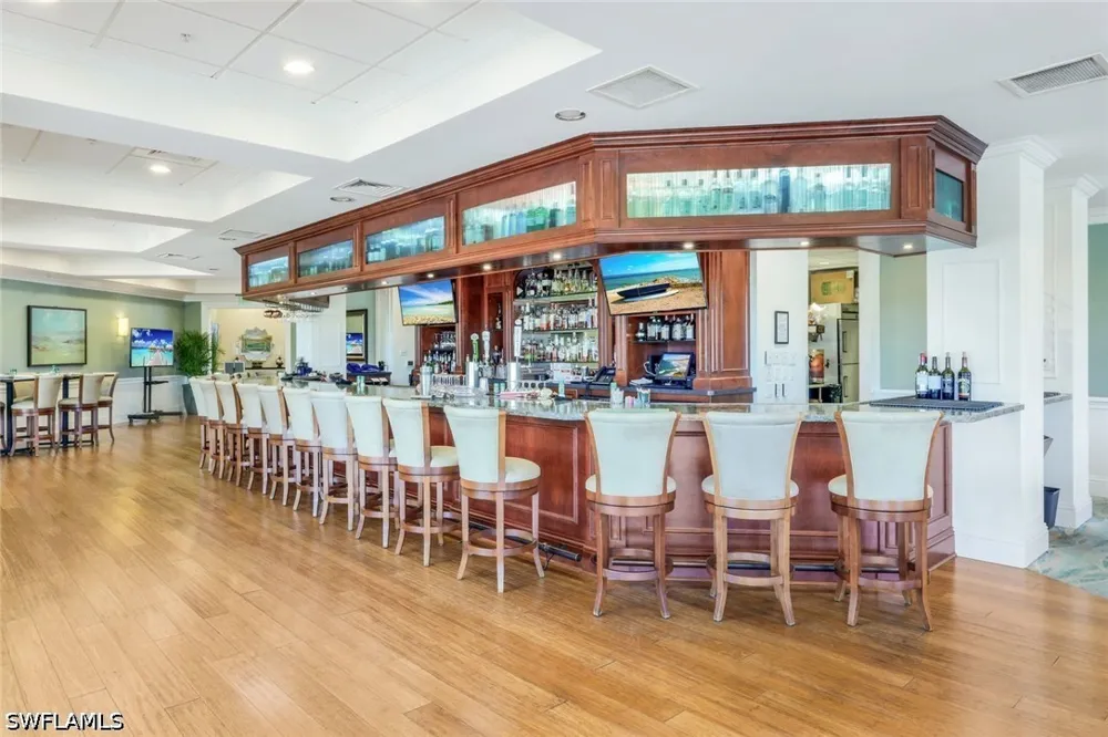 Clarkston Drive #104 Bonita Springs, FL 34135