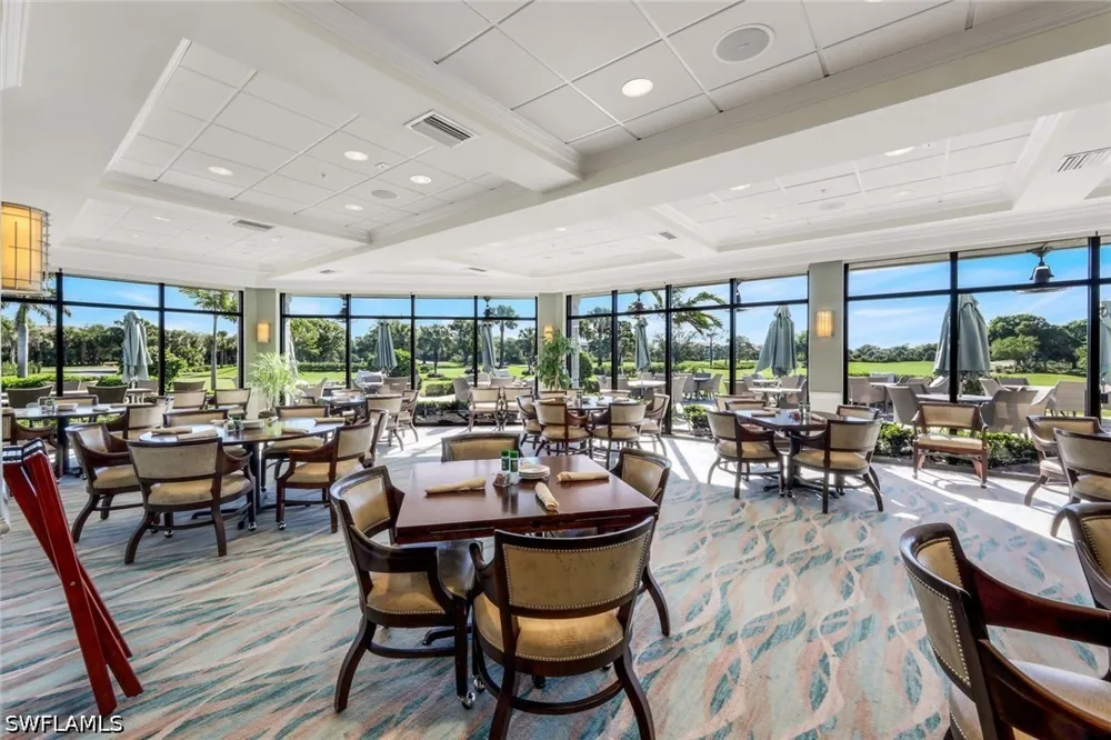 Clarkston Drive #104 Bonita Springs, FL 34135