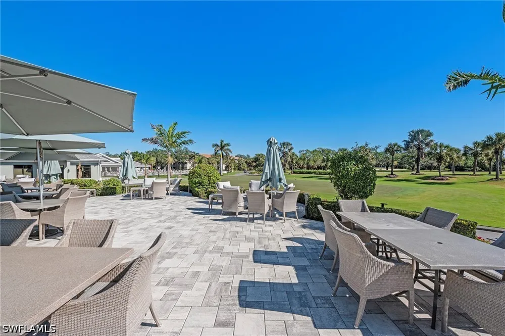 Clarkston Drive #104 Bonita Springs, FL 34135