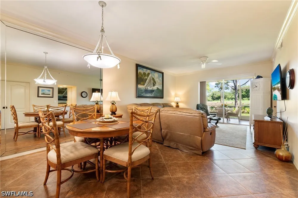 Clarkston Drive #104 Bonita Springs, FL 34135
