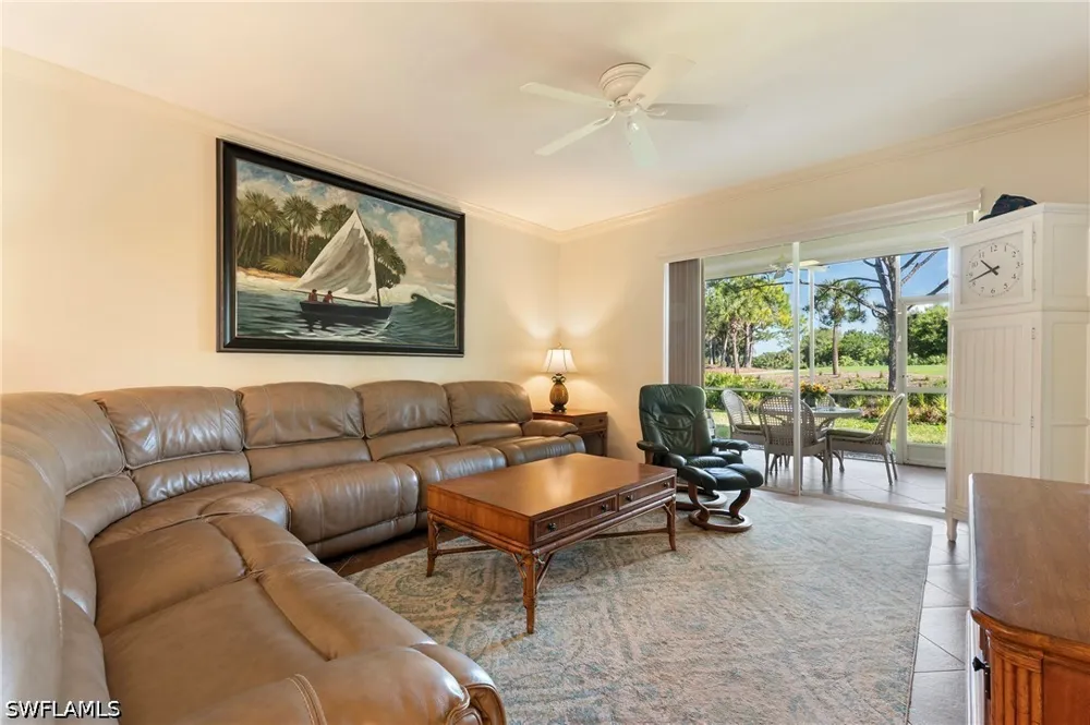 Clarkston Drive #104 Bonita Springs, FL 34135