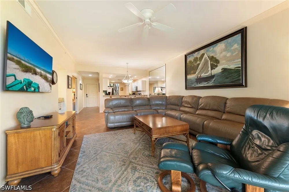 Clarkston Drive #104 Bonita Springs, FL 34135