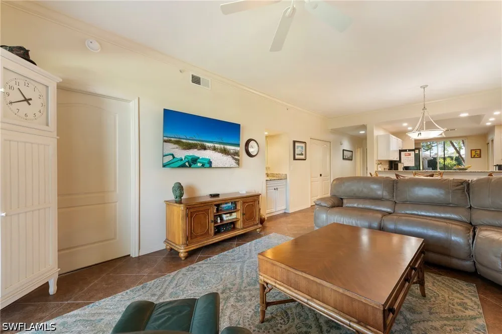 Clarkston Drive #104 Bonita Springs, FL 34135