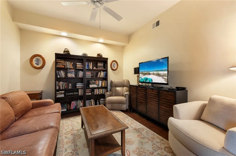Clarkston Drive #104 Bonita Springs, FL 34135