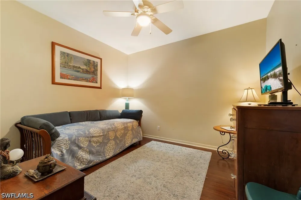 Clarkston Drive #104 Bonita Springs, FL 34135