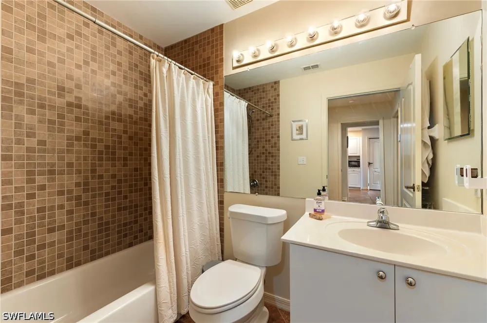 Clarkston Drive #104 Bonita Springs, FL 34135