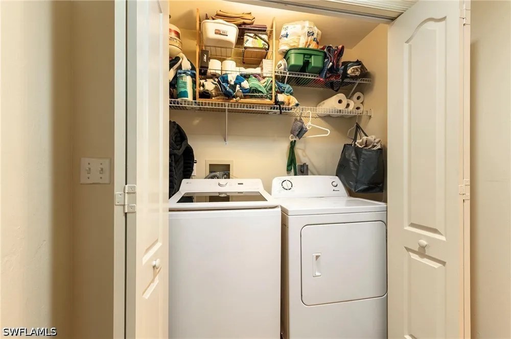 Clarkston Drive #104 Bonita Springs, FL 34135