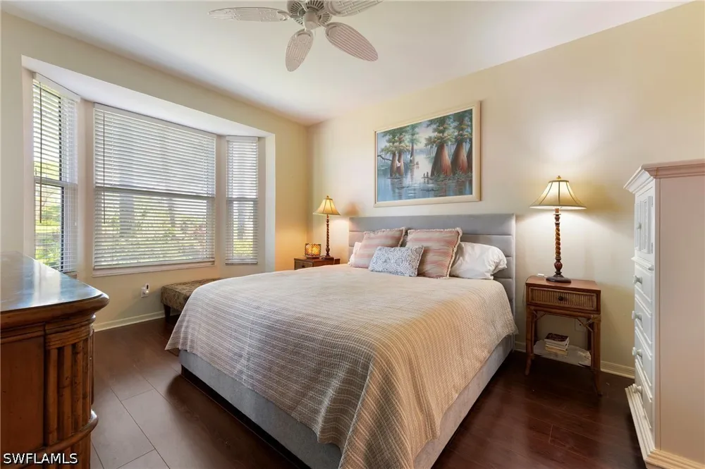 Clarkston Drive #104 Bonita Springs, FL 34135