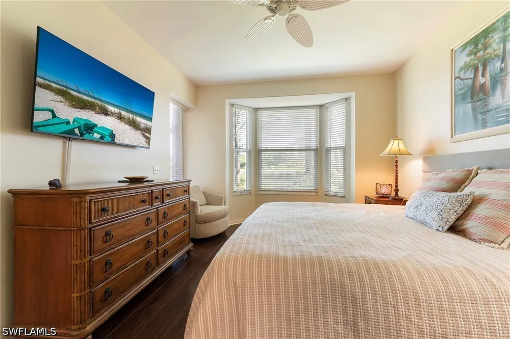 Clarkston Drive #104 Bonita Springs, FL 34135