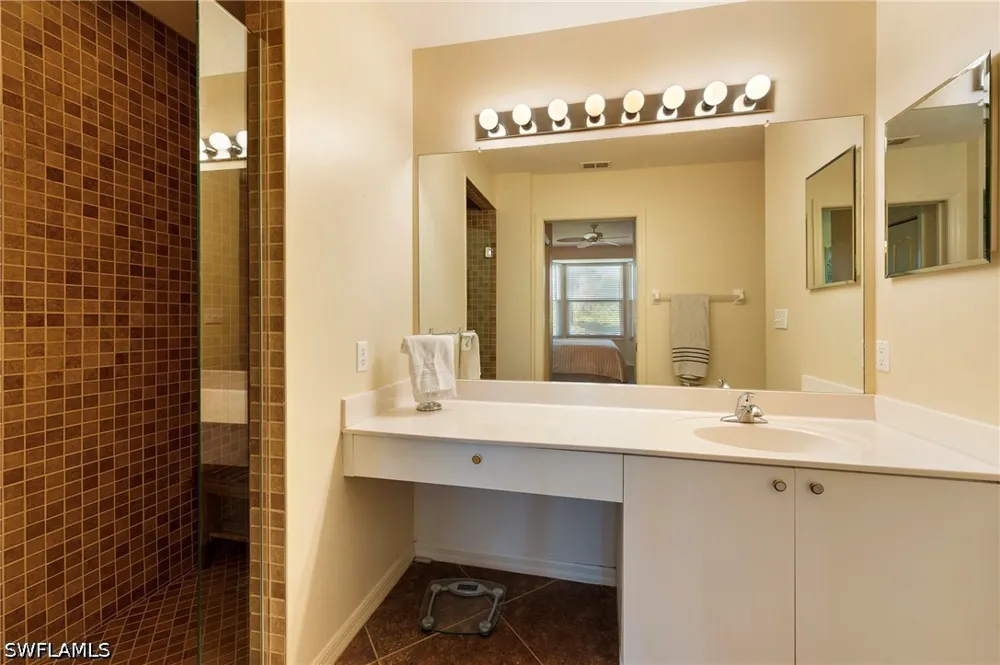 Clarkston Drive #104 Bonita Springs, FL 34135