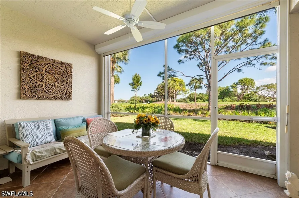 Clarkston Drive #104 Bonita Springs, FL 34135