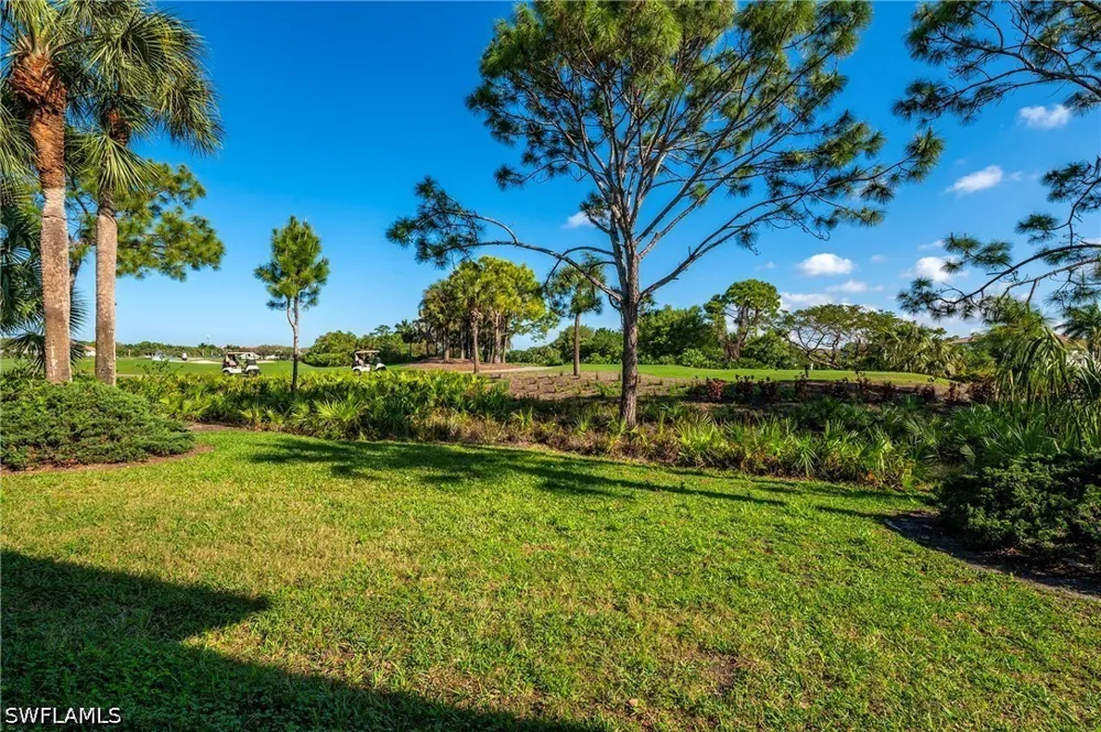 Clarkston Drive #104 Bonita Springs, FL 34135