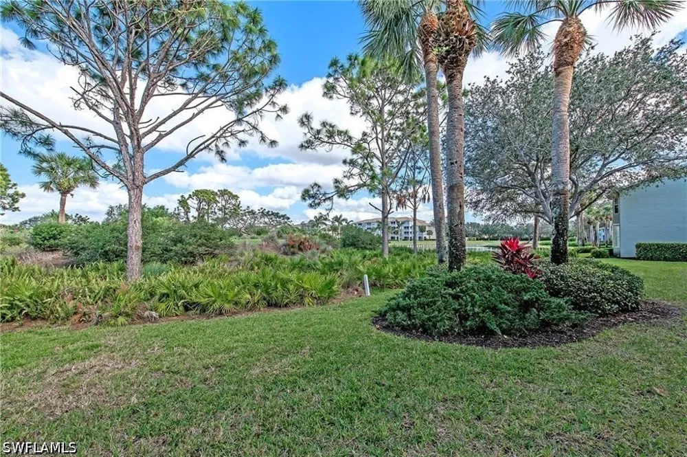 Clarkston Drive #104 Bonita Springs, FL 34135