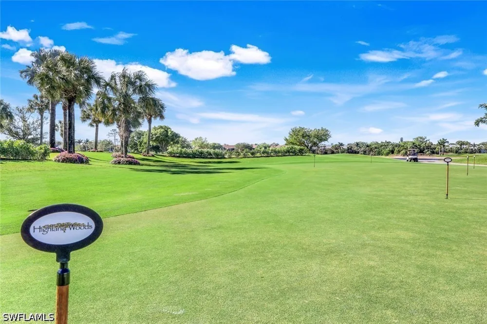 Clarkston Drive #104 Bonita Springs, FL 34135