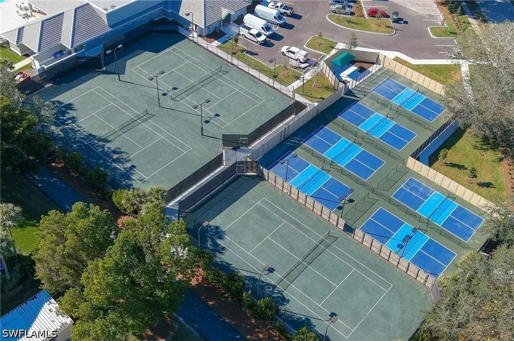 Clarkston Drive #104 Bonita Springs, FL 34135