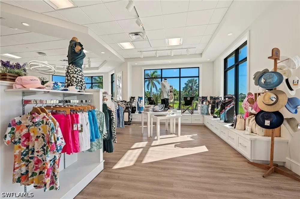 Clarkston Drive #104 Bonita Springs, FL 34135