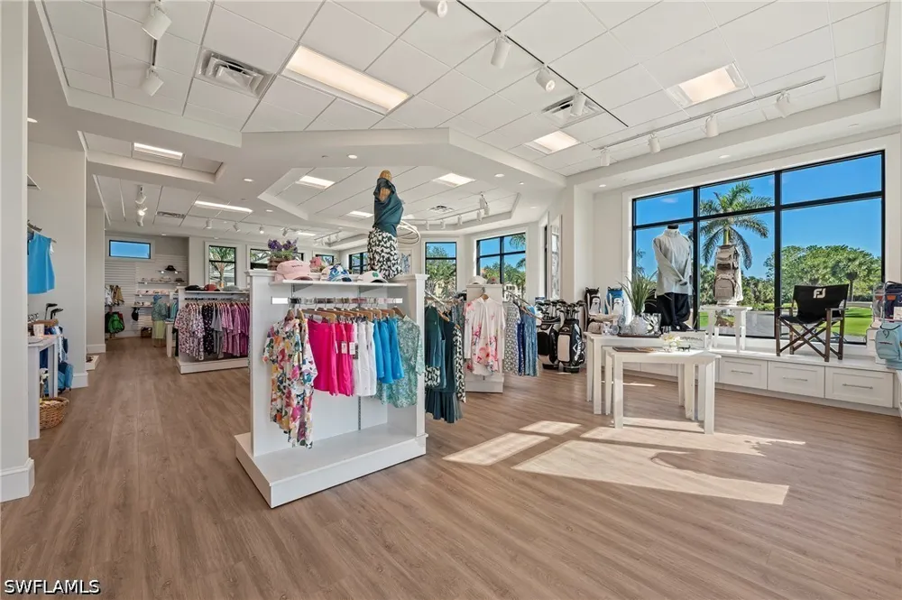 Clarkston Drive #104 Bonita Springs, FL 34135