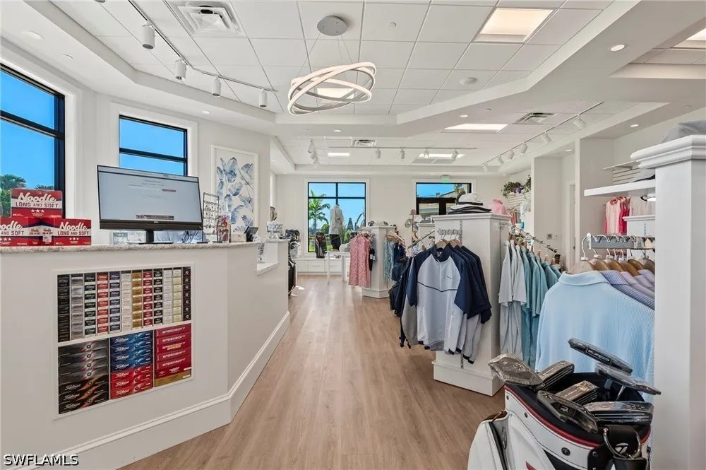 Clarkston Drive #104 Bonita Springs, FL 34135
