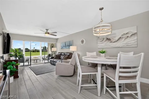 Pine Valley Drive #117