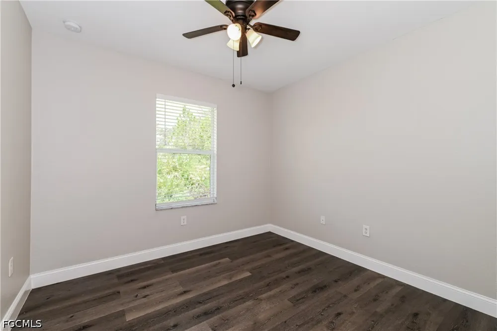 39th Street SW Lehigh Acres, FL 33976