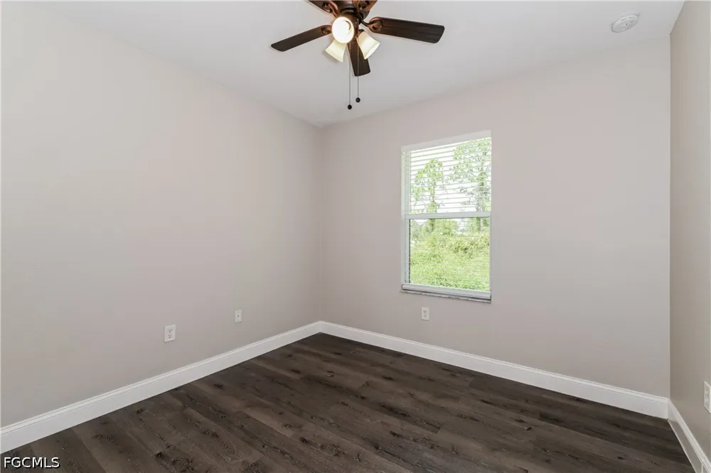 39th Street SW Lehigh Acres, FL 33976