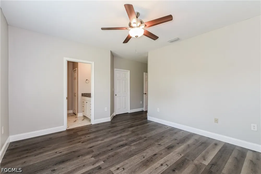 39th Street SW Lehigh Acres, FL 33976