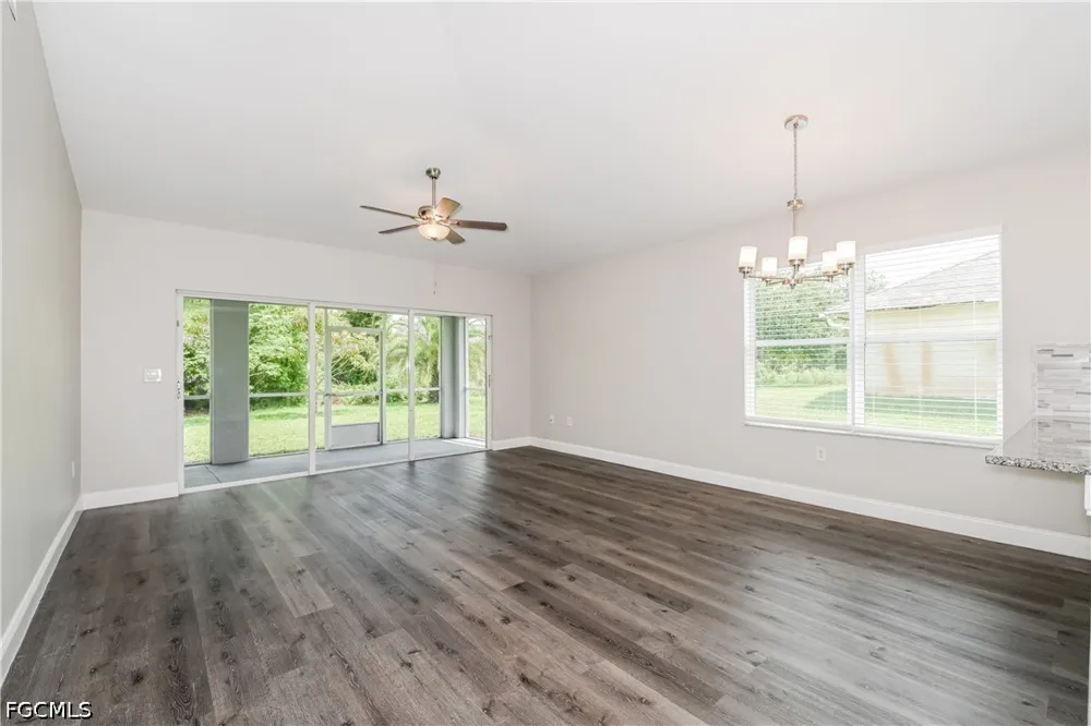 39th Street SW Lehigh Acres, FL 33976